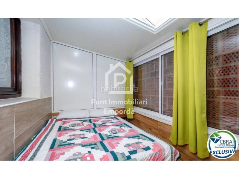 Foto 6ead2c7c-88ff-4828-a395-8c6aed4c9cdc. Apartament amb aparcament piscina a Salins - Cavall de Mar Empuriabrava