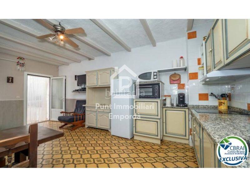 Foto 7247749e-8b80-45fb-a604-c1c2726a909e. Apartament amb aparcament piscina a Salins - Cavall de Mar Empuriabrava