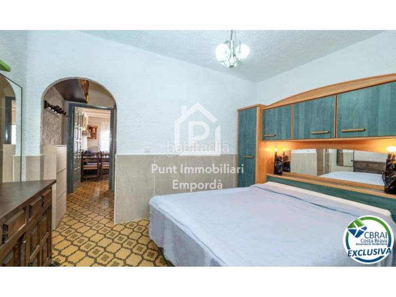 Foto d20b4161-a89c-4e92-bee6-3290e7e971a8. Apartament amb aparcament piscina a Salins - Cavall de Mar Empuriabrava