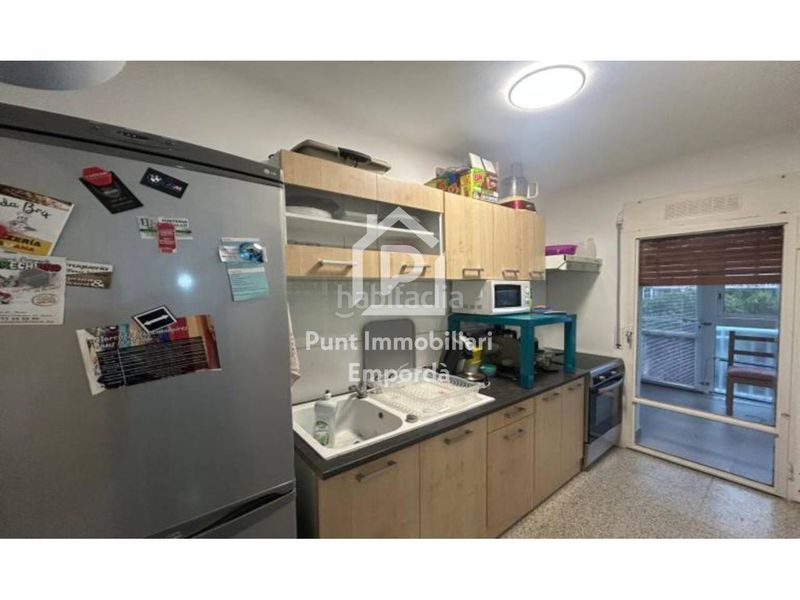 Foto 34f060e4-a0ff-4e2d-a6d0-32c5957e4cbf. Apartament amb aparcament a Santa Margarida Roses
