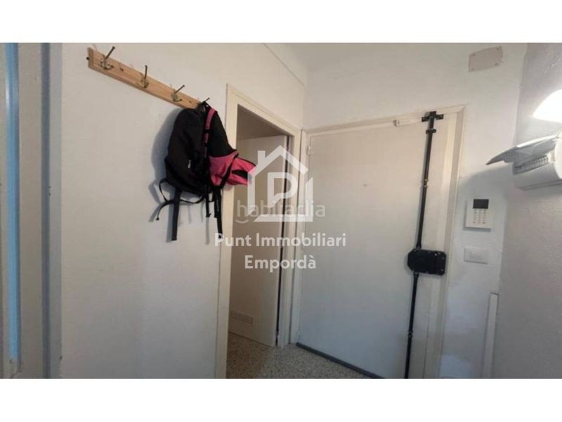 Foto 36be5a7e-e411-44f6-8fa9-1f1213b9e67d. Apartament amb aparcament a Santa Margarida Roses