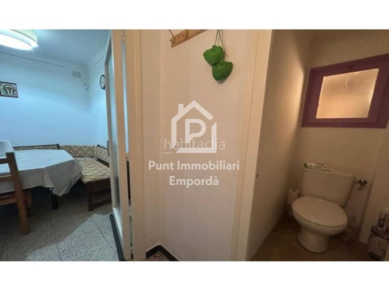 Foto 4b3c62cc-fa92-4cf9-a0cd-c4498077cac3. Apartament amb aparcament a Santa Margarida Roses