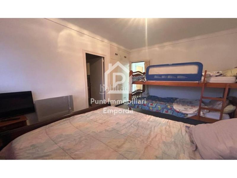Foto c6bb0dc9-f887-45dd-ae31-c63faa23133d. Apartament amb aparcament a Santa Margarida Roses