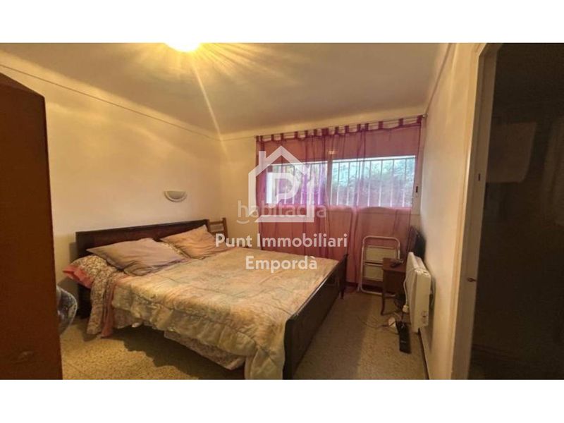 Foto e56e292d-05c9-4540-9881-cd9086c699ba. Apartament amb aparcament a Santa Margarida Roses
