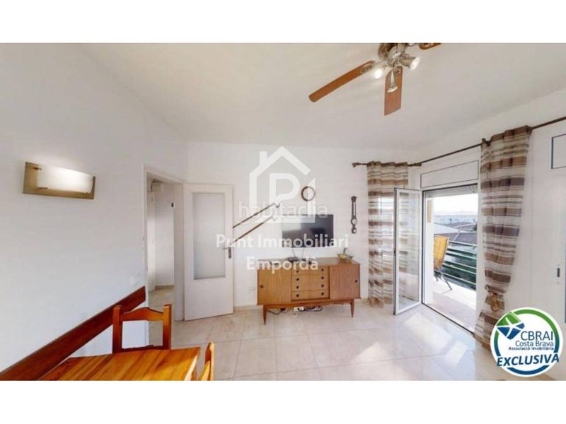 Foto 6ace4061-f4da-4f7e-9076-73907744dbcf. Apartament amb aparcament piscina a Els Grecs-Mas Oliva Roses