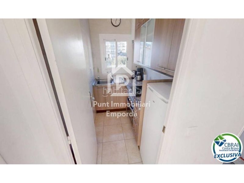 Foto 82dff593-1e43-408a-a0dc-9712c449baaf. Apartament amb aparcament piscina a Els Grecs-Mas Oliva Roses