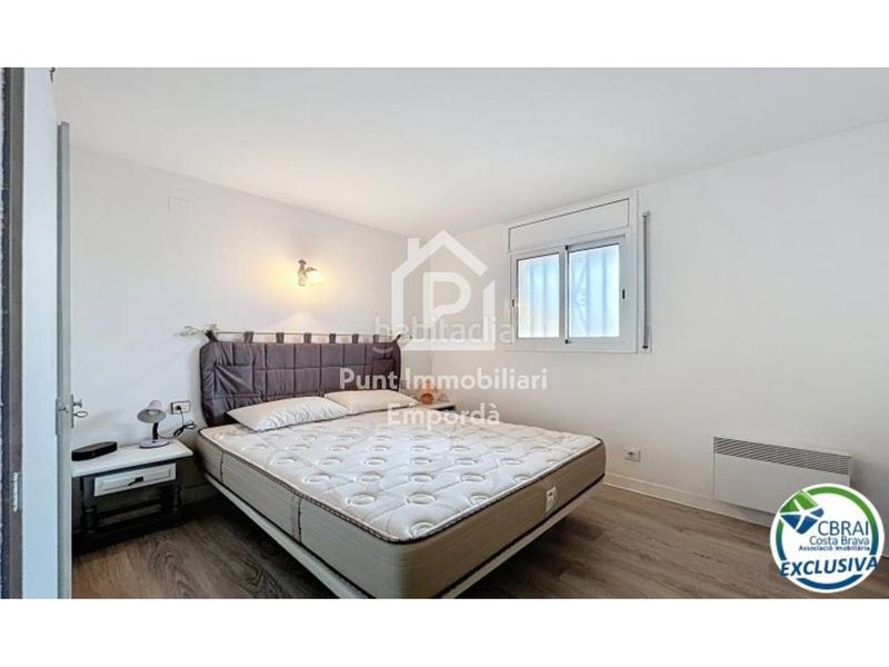 Foto 12efe7ce-c392-45aa-9b43-406e62f67850. Pis a Salatar Roses