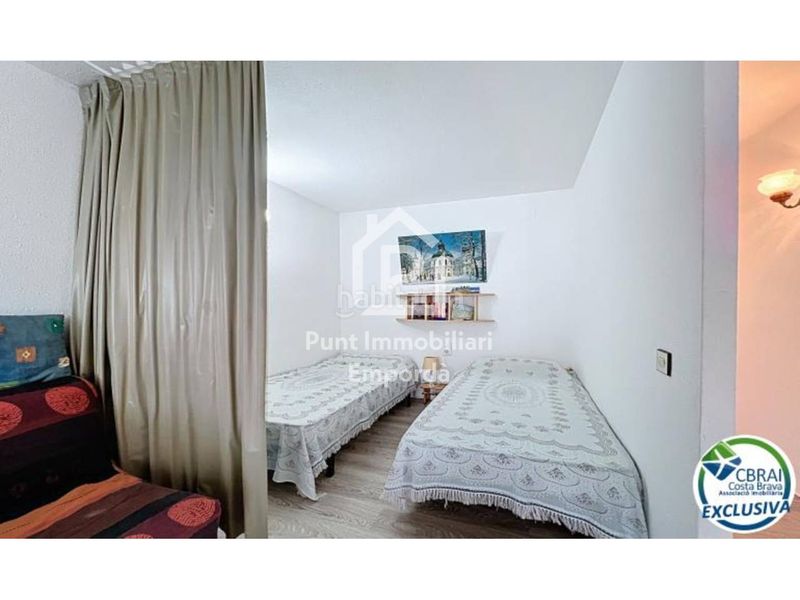 Foto 2045240c-fec6-4d87-80d2-e19b52fa5395. Pis a Salatar Roses