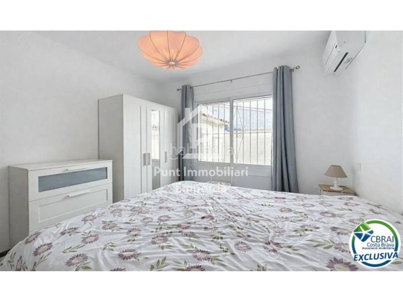 Foto 31af52d7-bd96-460e-b7eb-8dc268928f17. Casa amb aparcament a Carlit - Montseny Empuriabrava