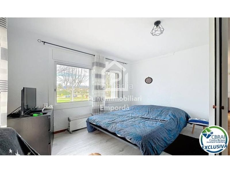 Foto 6dfd5ac1-d2ea-4077-a077-2dd52c0d9914. Casa amb aparcament a Carlit - Montseny Empuriabrava