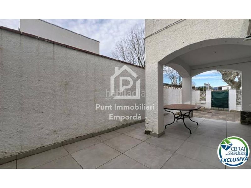 Foto 7762e854-6ef5-454d-b5b3-a89f16e5ba0a. Casa amb aparcament a Carlit - Montseny Empuriabrava