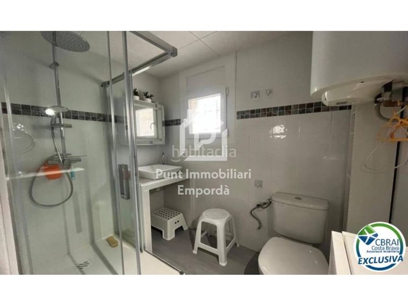 Foto 6de931bf-4170-4754-8d7f-a5309b1bbea6. Apartament amb aparcament a Puig Rom-Canyelles-Almadrava Roses