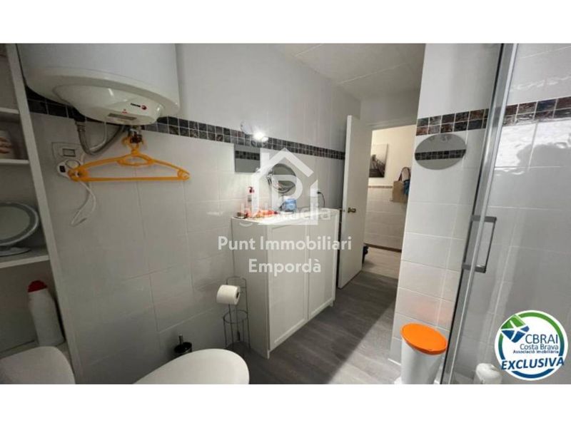 Foto 8507b576-ecc5-4058-a0f3-e90fd5d58732. Apartament amb aparcament a Puig Rom-Canyelles-Almadrava Roses