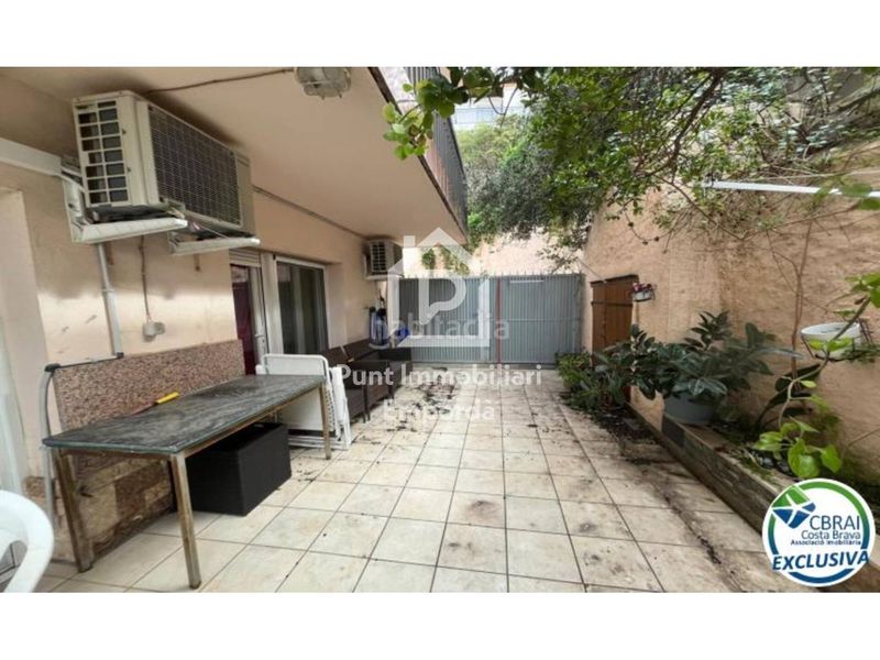 Foto 88d1641f-4c4e-4380-90ac-2d2b3019b364. Apartament amb aparcament a Puig Rom-Canyelles-Almadrava Roses