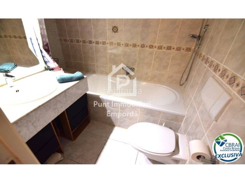 Foto 4a867081-e6c0-492c-b2d3-13ec95234318. Apartament amb calefacció a Muga - Gran Reserva - Badia Empuriabrava
