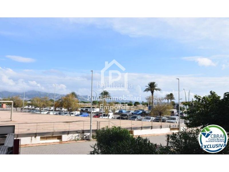 Foto 730c76c5-b8f6-4aec-ade2-95b7d904db3d. Apartament amb calefacció a Muga - Gran Reserva - Badia Empuriabrava