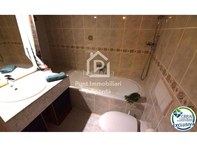 Foto 7e435fd4-f9ab-4492-a905-82b95edd4b2a. Apartament amb calefacció a Muga - Gran Reserva - Badia Empuriabrava