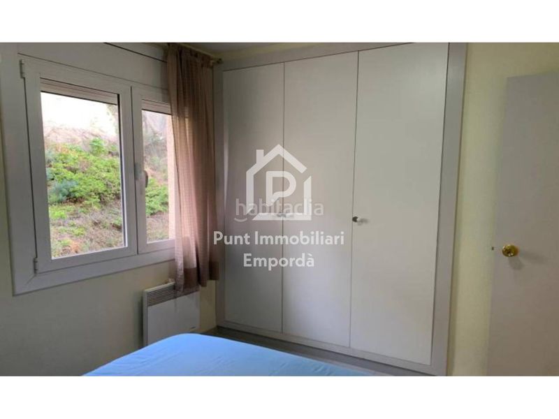 Foto 21c7551b-c82d-4546-bad3-803ebb520d9f. Piso magnífico piso a 200 m de la playa con licencia turística en Roses