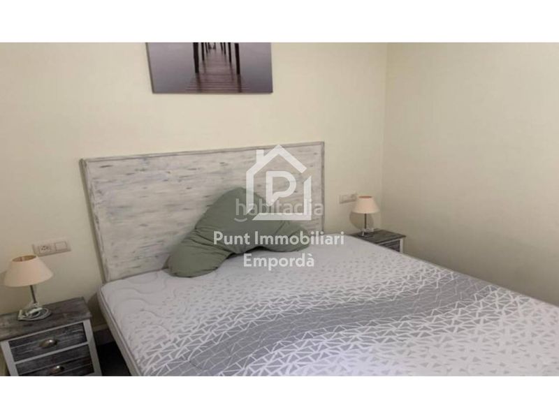 Foto 263d4d34-2a23-4573-907c-1d62dc55607f. Piso magnífico piso a 200 m de la playa con licencia turística en Roses