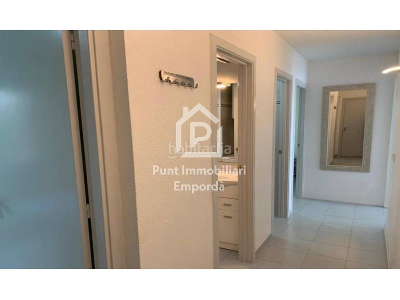 Foto 2916ad17-d94b-4b4e-9e71-f83999e5f7ba. Piso magnífico piso a 200 m de la playa con licencia turística en Roses