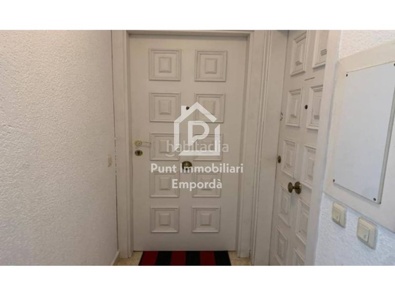 Foto 4ae2ea61-37da-4d22-8534-dfe3a2b532e1. Piso magnífico piso a 200 m de la playa con licencia turística en Roses