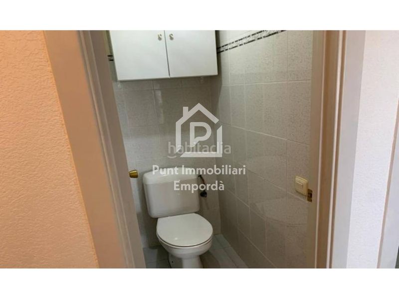 Foto 62bb46f1-905c-49b8-8ca2-94d90127c4d0. Piso magnífico piso a 200 m de la playa con licencia turística en Roses