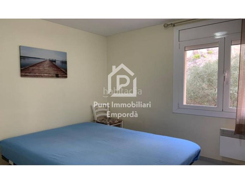 Foto 76154a5f-53ca-41e5-940e-108437c5912d. Piso magnífico piso a 200 m de la playa con licencia turística en Roses