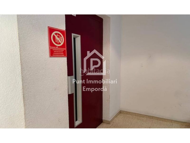 Foto 9a45bd8a-766b-471b-b949-219133248a93. Piso magnífico piso a 200 m de la playa con licencia turística en Roses