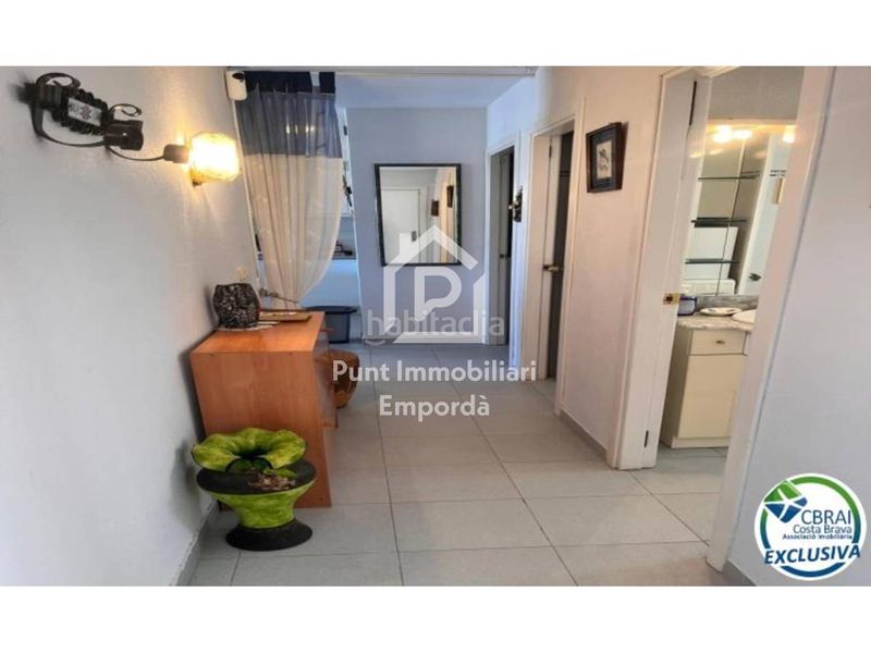 Foto 1c1dc005-9354-47f3-98dc-d93660d490aa. Apartament amb calefacció aparcament a Puig Rom-Canyelles-Almadrava Roses