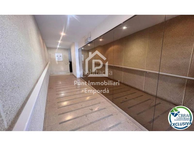 Foto 8ac92bbb-ef2c-4d50-9153-6a723af61776. Apartament amb calefacció aparcament a Puig Rom-Canyelles-Almadrava Roses