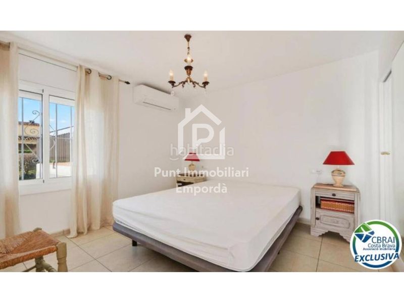 Foto c4b1f0de-db04-4d5d-99a1-656ec55bd8cb. Apartament amb calefacció aparcament a Nord Roses