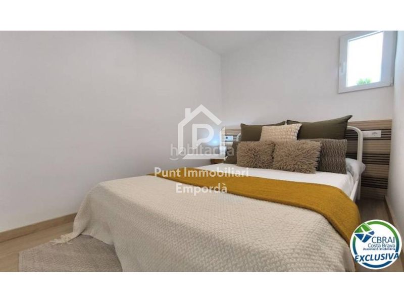 Foto 79dceaa3-252e-4d30-97c1-7f7815769e43. Apartament a Salins - Cavall de Mar Empuriabrava