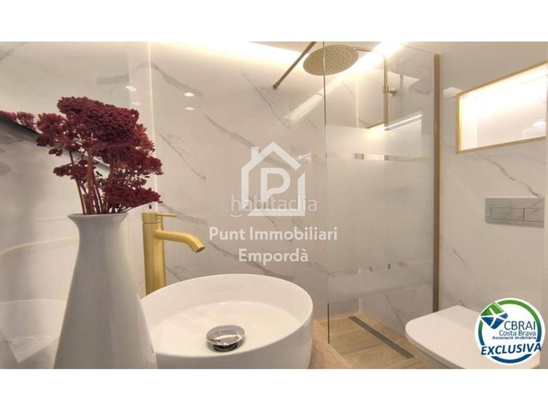 Foto 7b0ffbf7-9c07-4f79-8107-dd19f5c24b17. Apartament a Salins - Cavall de Mar Empuriabrava