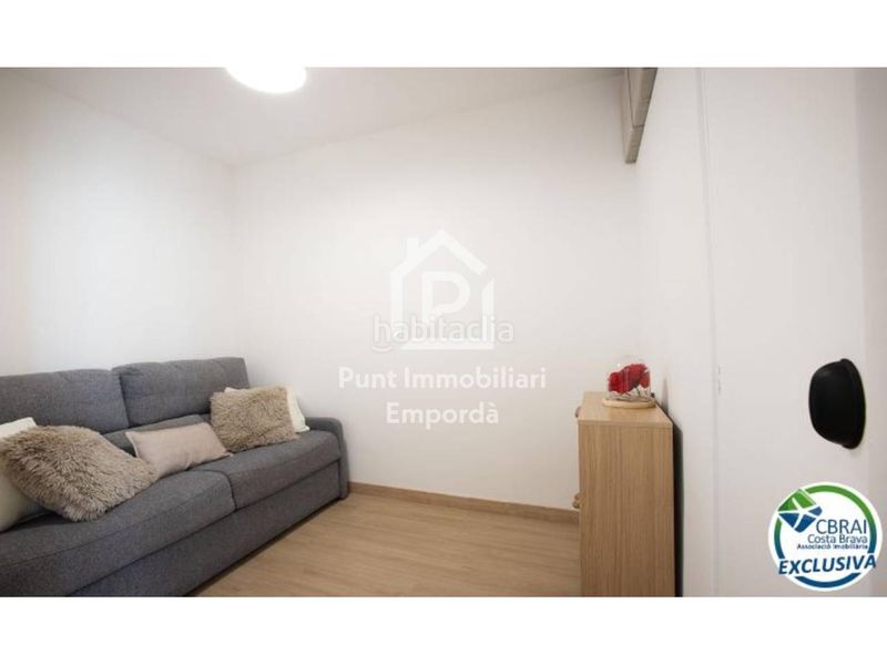 Foto 96478618-b619-4b49-a1b1-474b6babd891. Apartament a Salins - Cavall de Mar Empuriabrava