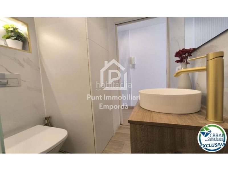 Foto ceff5756-f467-4a66-b66a-eac6333f970a. Apartament a Salins - Cavall de Mar Empuriabrava