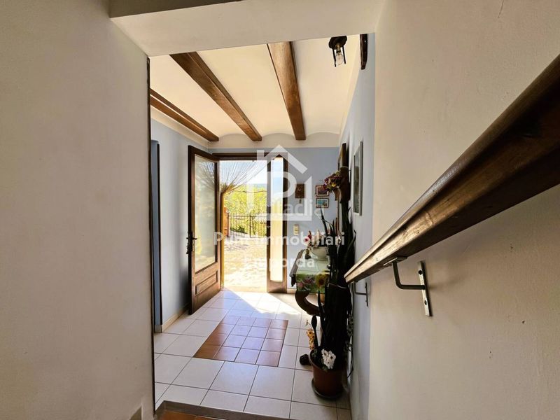 Foto 0854871a-81d8-44e7-ab35-6a6e9eaea49a. Casa amb aparcament a Biure