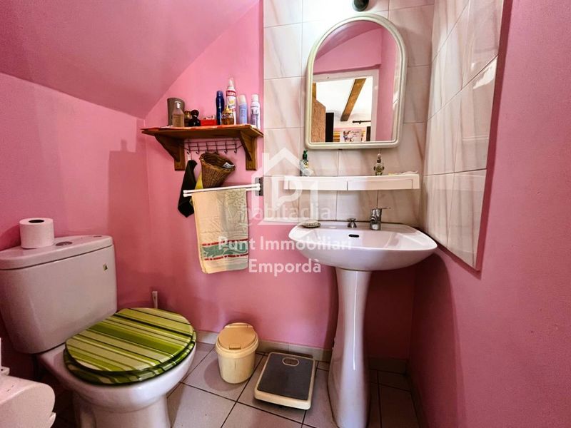 Foto 36ef14bf-ceb5-48b8-8a54-2da65de4882b. Casa amb aparcament a Biure