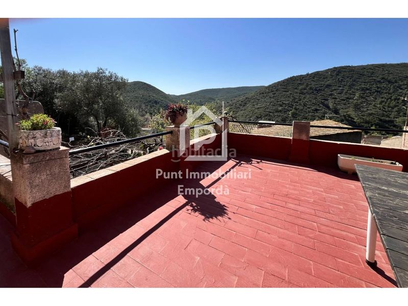 Foto 6cacaa66-1711-4926-9d16-445e780286e9. Casa amb aparcament a Biure