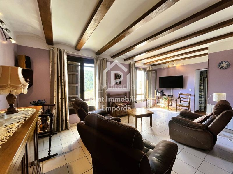 Foto a0914ad2-ca35-480e-b5f2-2f840f845da7. Casa amb aparcament a Biure