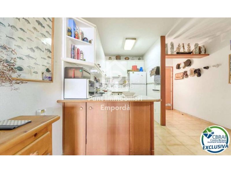 Foto 1e390d05-8a91-4755-8164-056382fdb58d. Casa exclusiva casa con amarre en Santa Margarida Roses