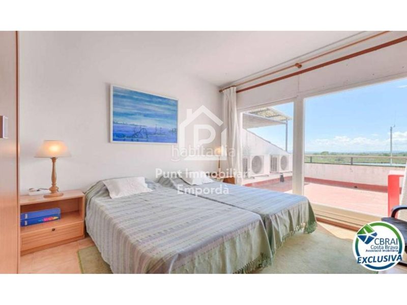 Foto 56195488-8103-46bd-ae9e-2bd20824e6d8. Casa exclusiva casa con amarre en Santa Margarida Roses