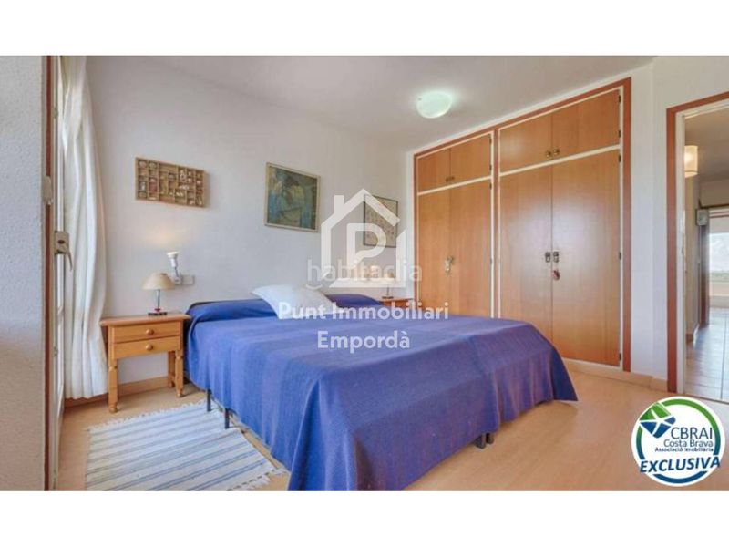 Foto 58eec15d-b395-483a-9256-b50148def3a4. Casa exclusiva casa con amarre en Santa Margarida Roses