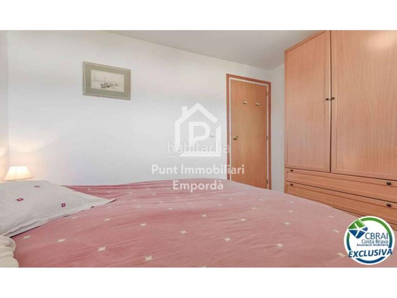 Foto 85e08da8-f97e-45ab-98f6-fafc4d6cf4a8. Casa exclusiva casa con amarre en Santa Margarida Roses