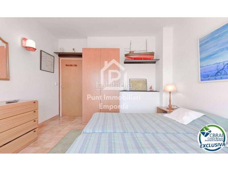 Foto 96cc876f-d939-4962-8b5e-0d4d1067c253. Casa exclusiva casa con amarre en Santa Margarida Roses