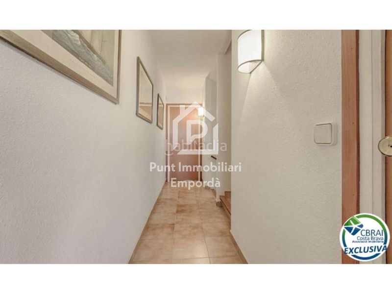 Foto 9c4a1b69-5bfc-441b-9de3-c9157c9b379c. Casa exclusiva casa con amarre en Santa Margarida Roses