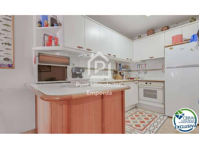 Foto a4a1e9c8-e157-4942-b2b5-2d806355db18. Casa exclusiva casa con amarre en Santa Margarida Roses