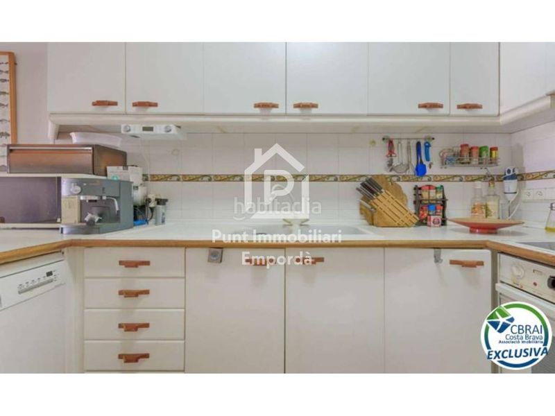 Foto bb22b1b6-60ee-4abb-a4ce-4e65ea9b954b. Casa exclusiva casa con amarre en Santa Margarida Roses