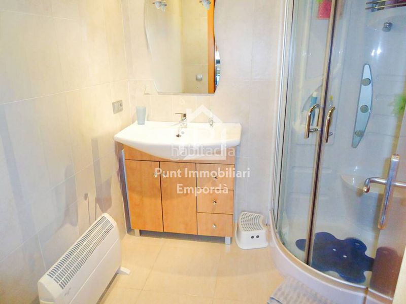 Foto 9eafa727-2869-4966-8d75-827f8c3f2109. Pis amb calefacció a Creu de la Mà Figueres