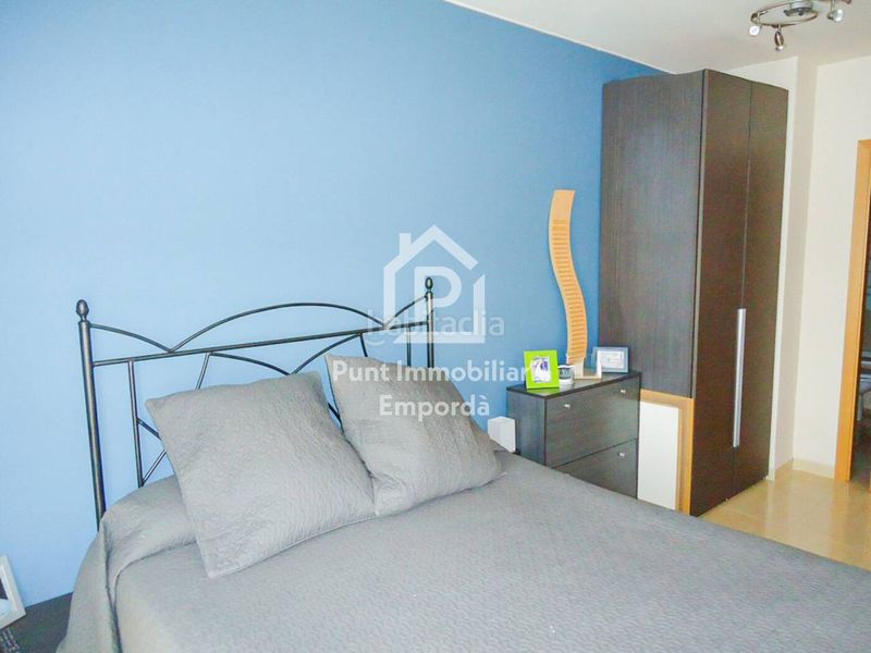 Foto e9899dd7-7c10-4e1e-a079-381162429673. Pis amb calefacció a Creu de la Mà Figueres