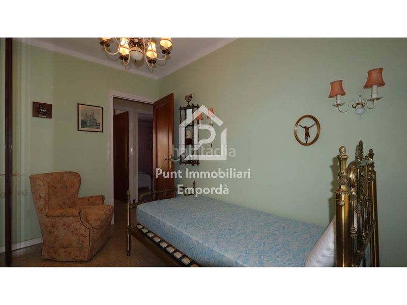 Foto 0d7e244d-bdc4-4f49-a867-17f346e7d589. Pis amb calefacció a Creu de la Mà Figueres